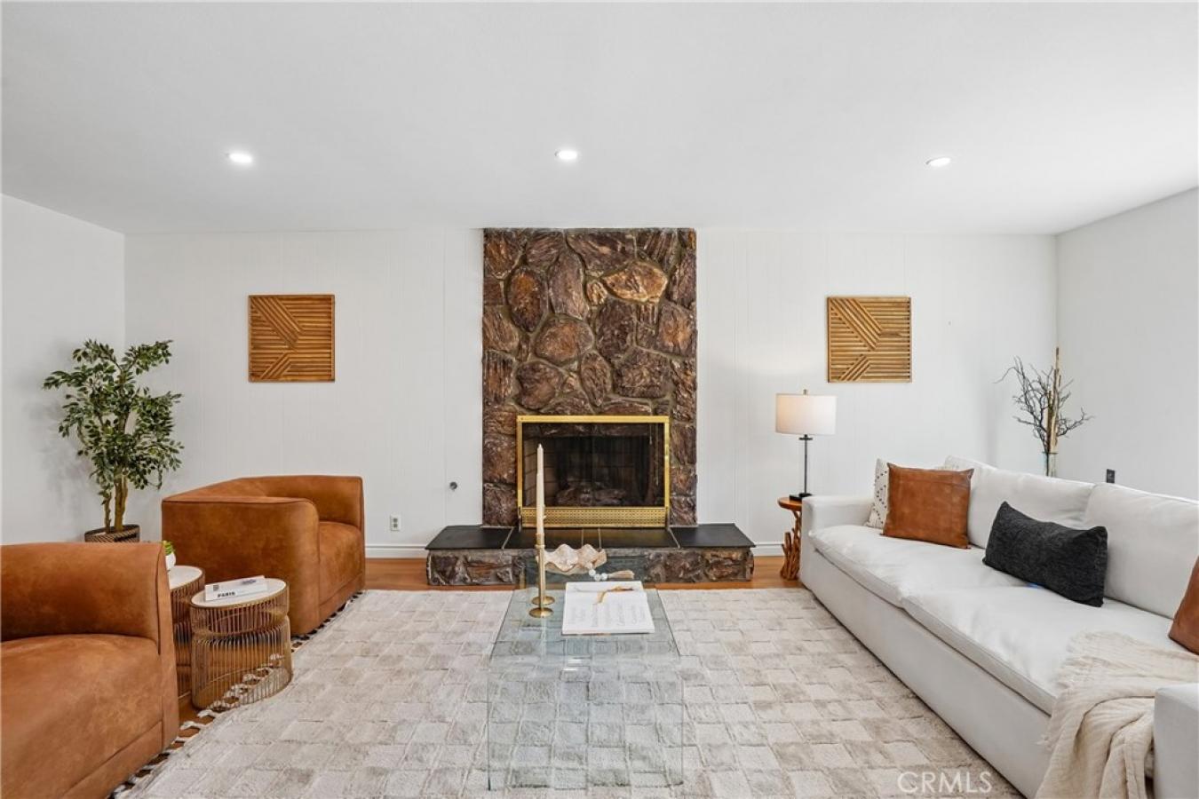 property-image-9