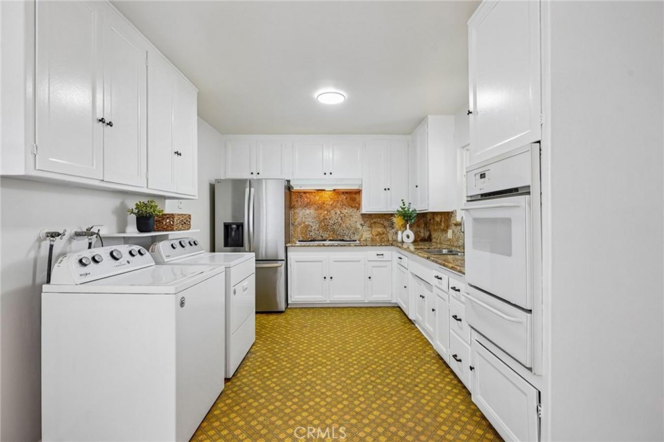 property-image-10