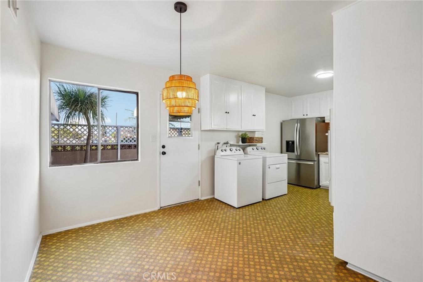property-image-11