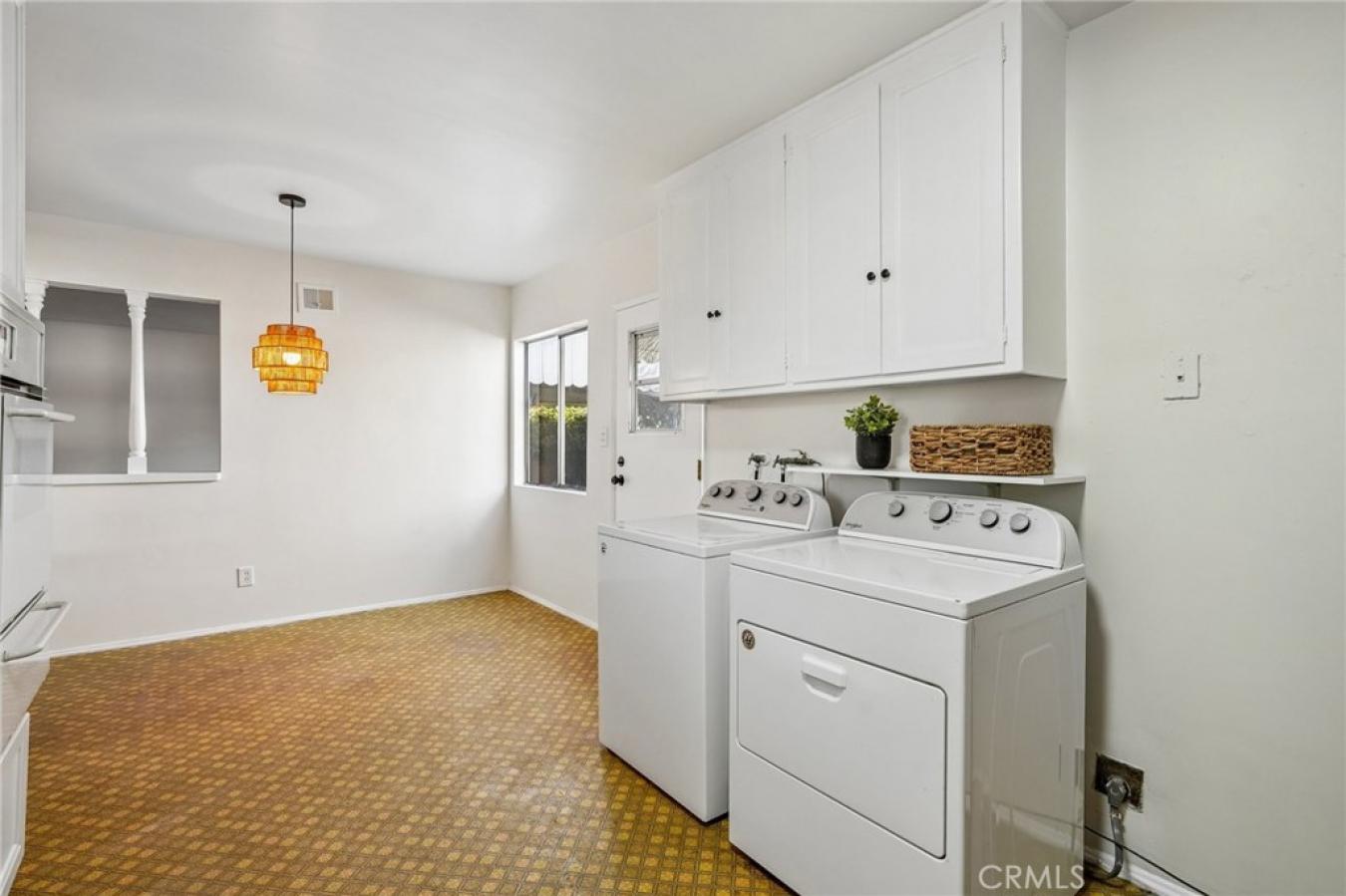 property-image-12