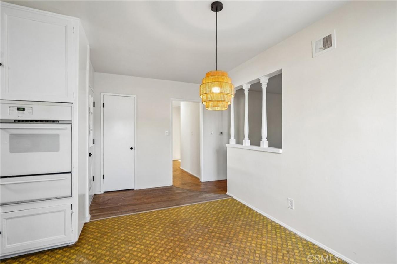 property-image-13