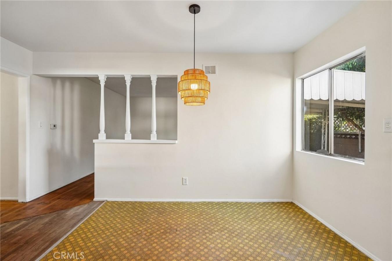 property-image-14
