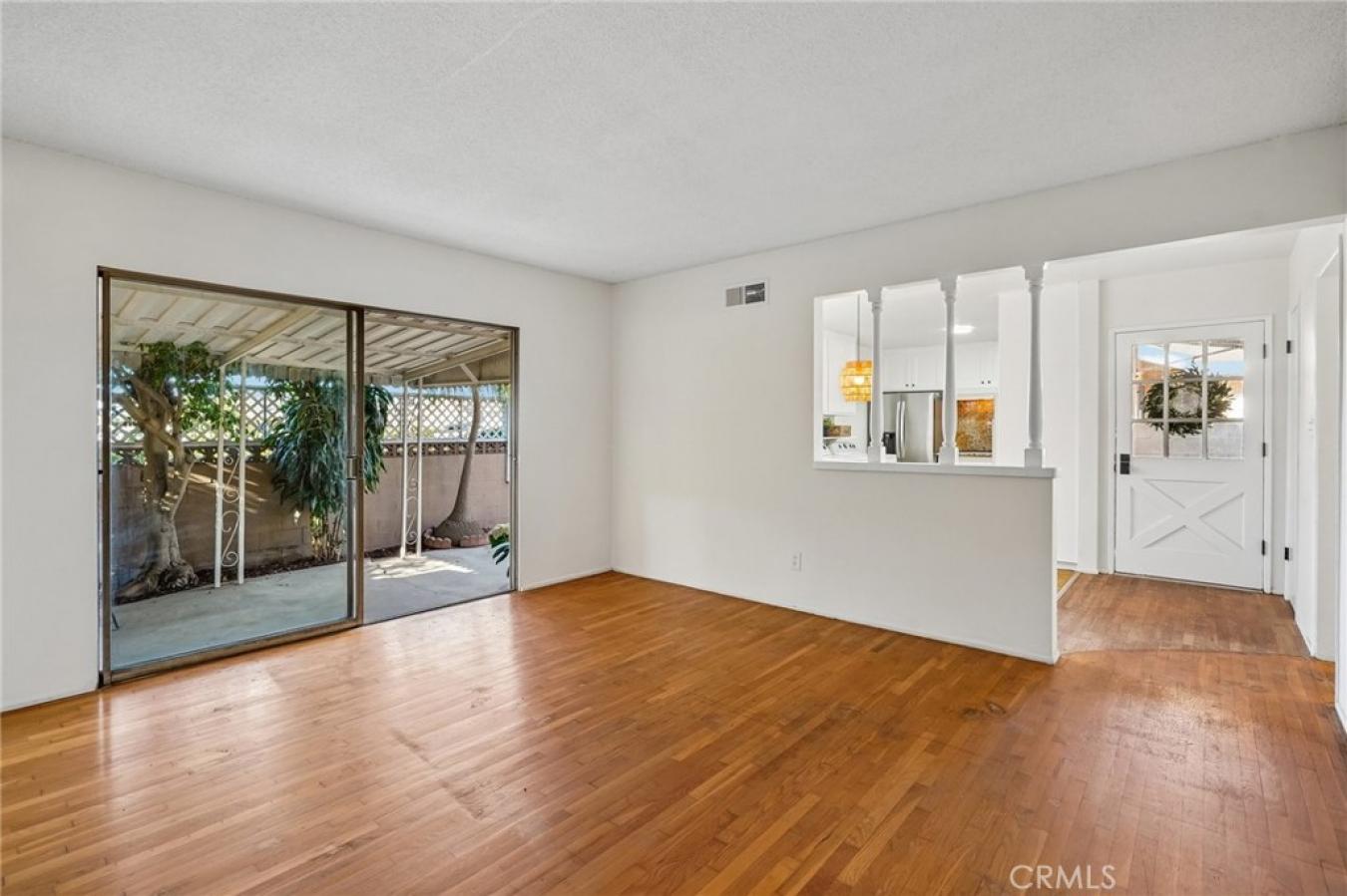 property-image-15