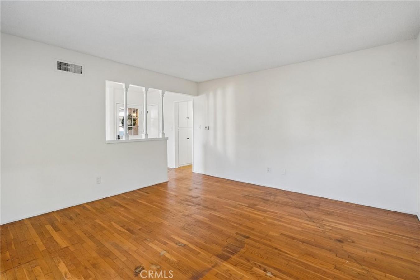 property-image-16