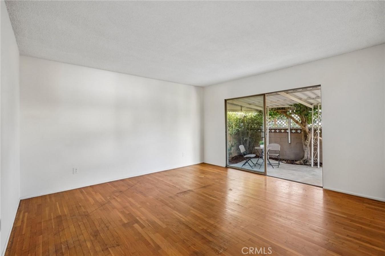 property-image-17
