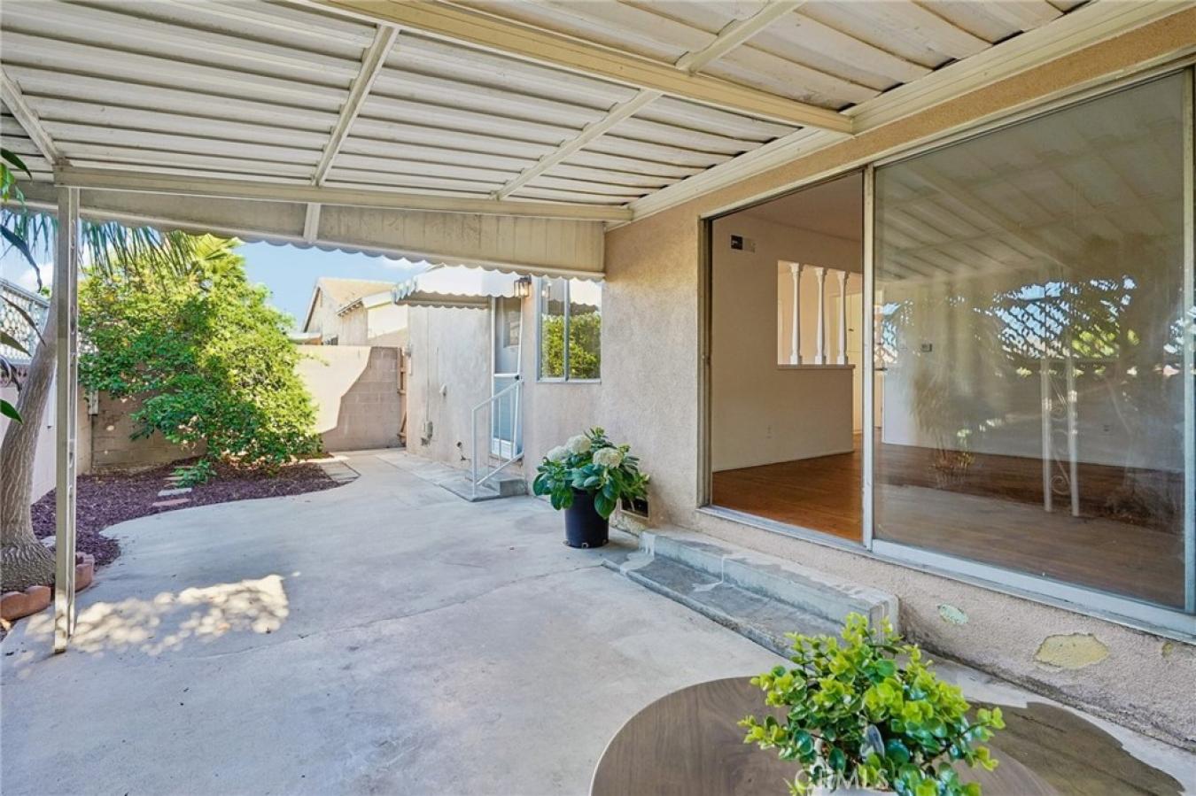 property-image-18