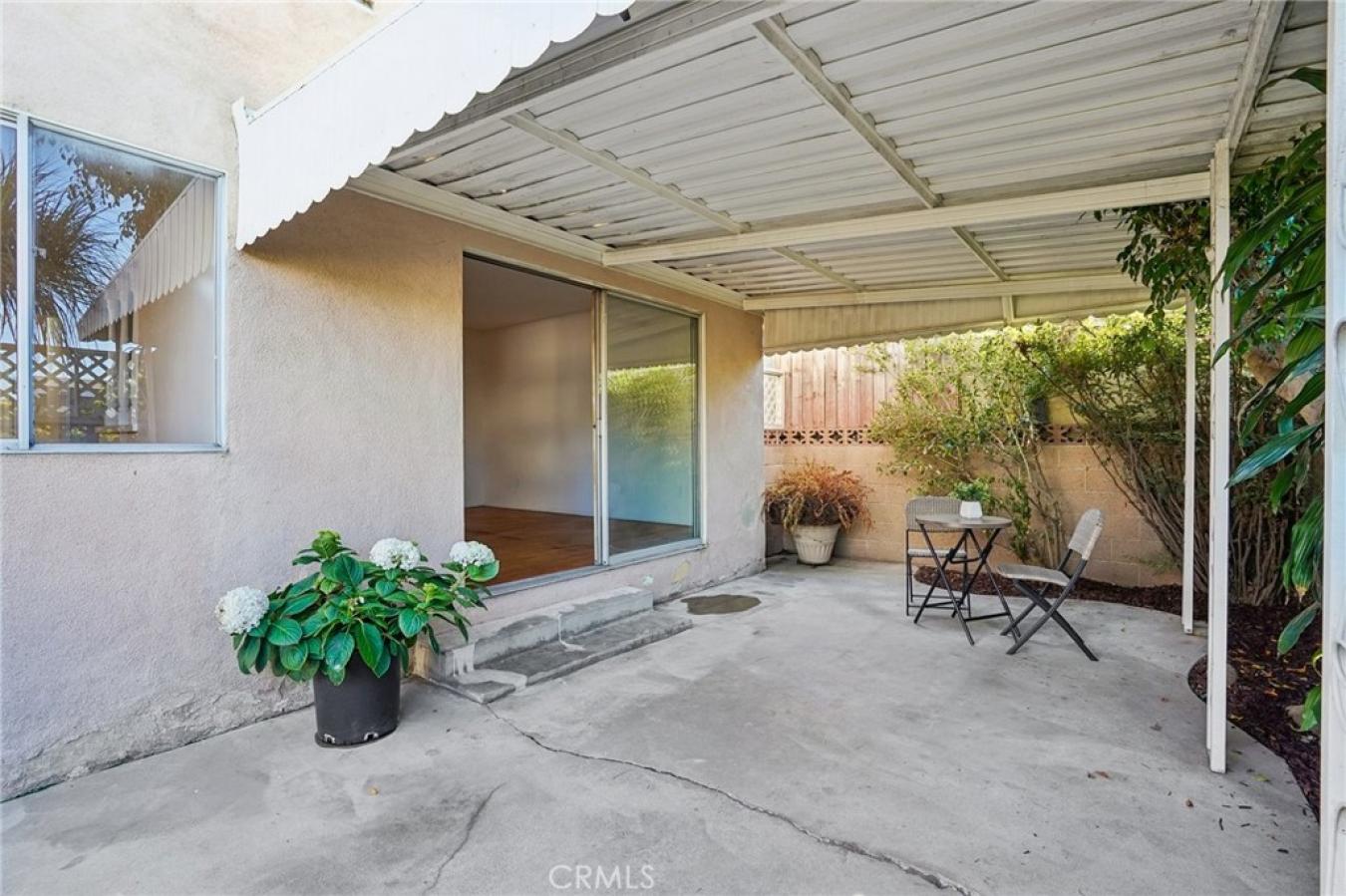 property-image-19