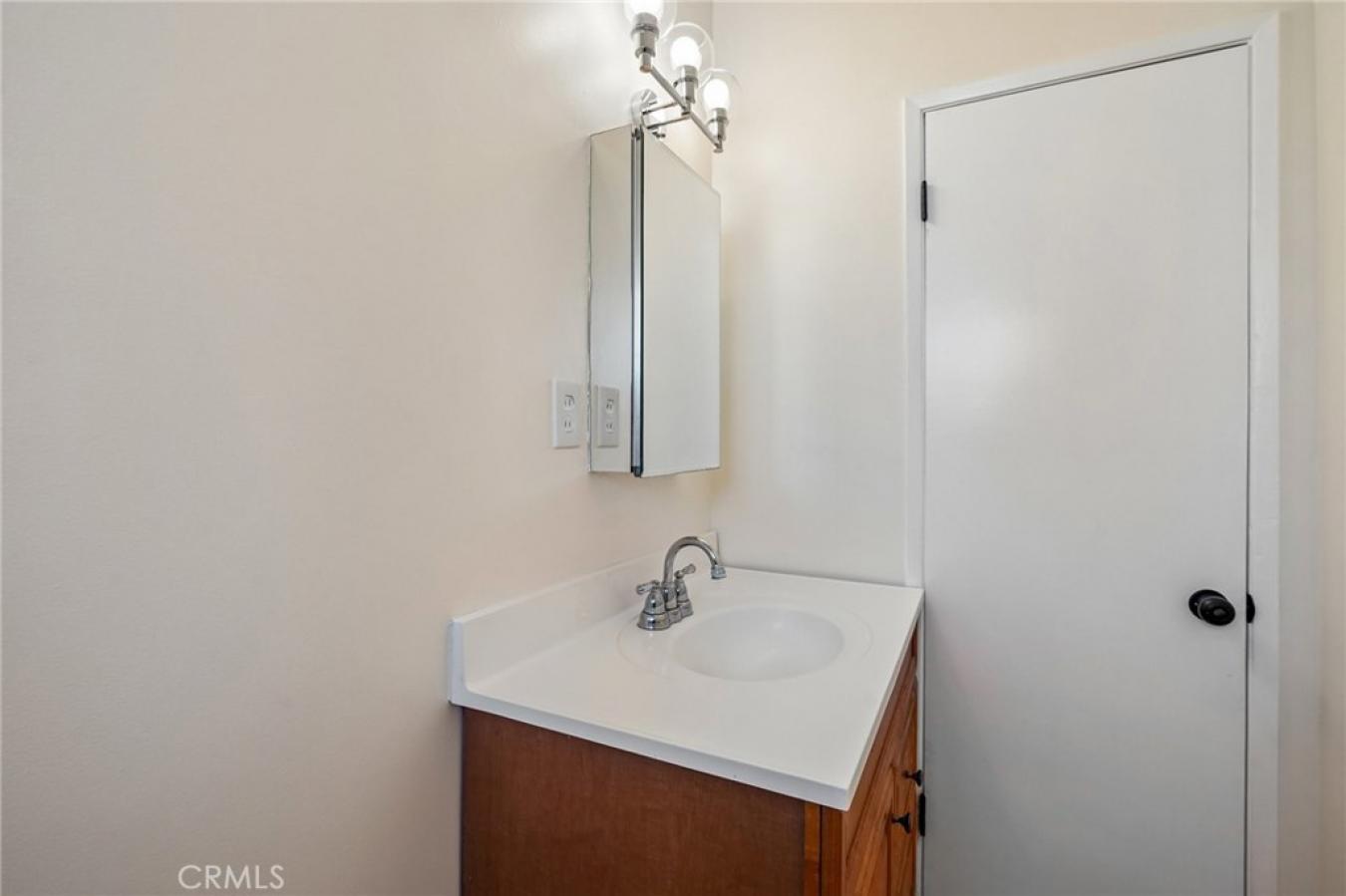 property-image-20