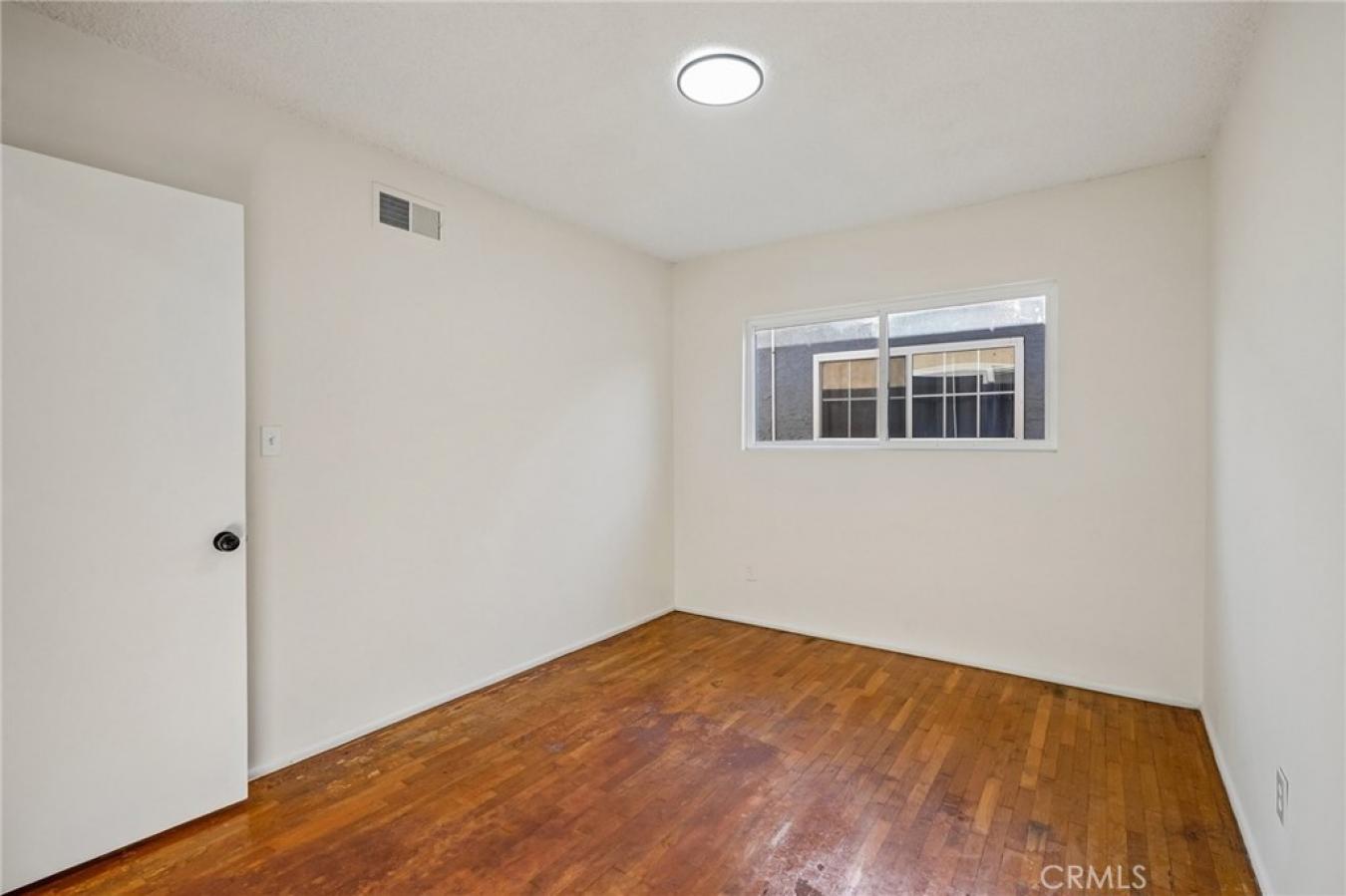 property-image-21