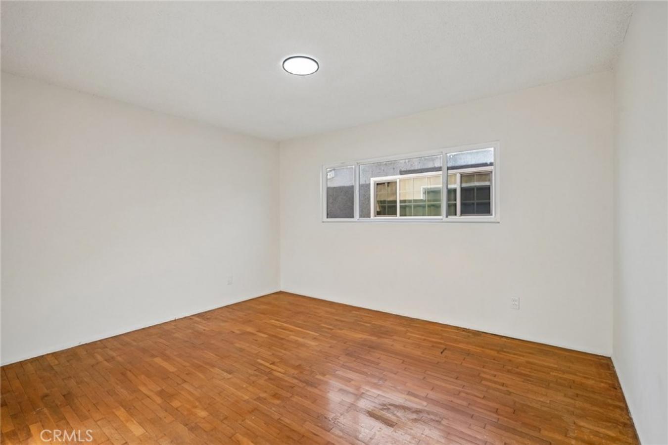 property-image-22