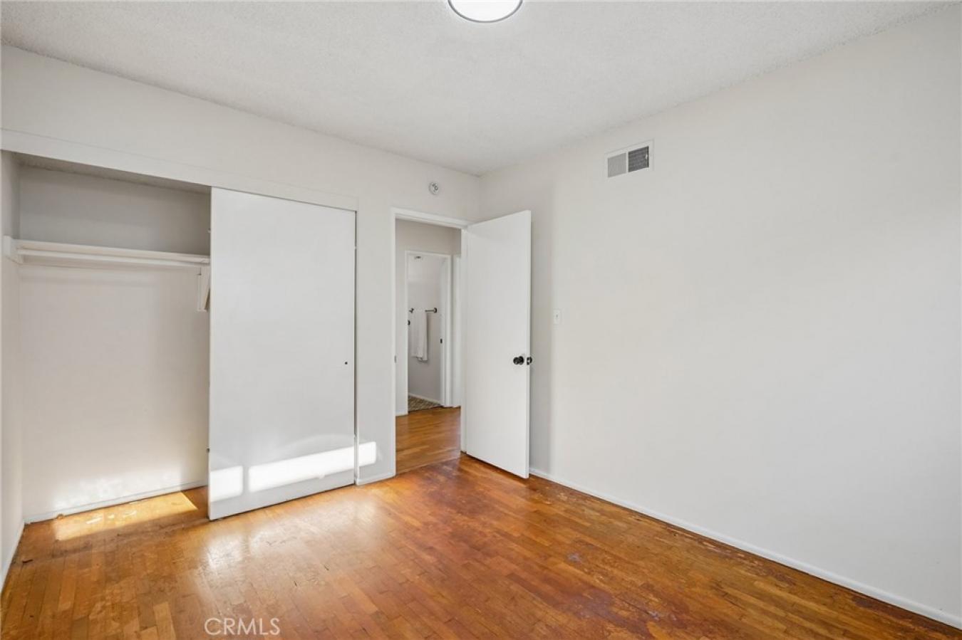 property-image-23