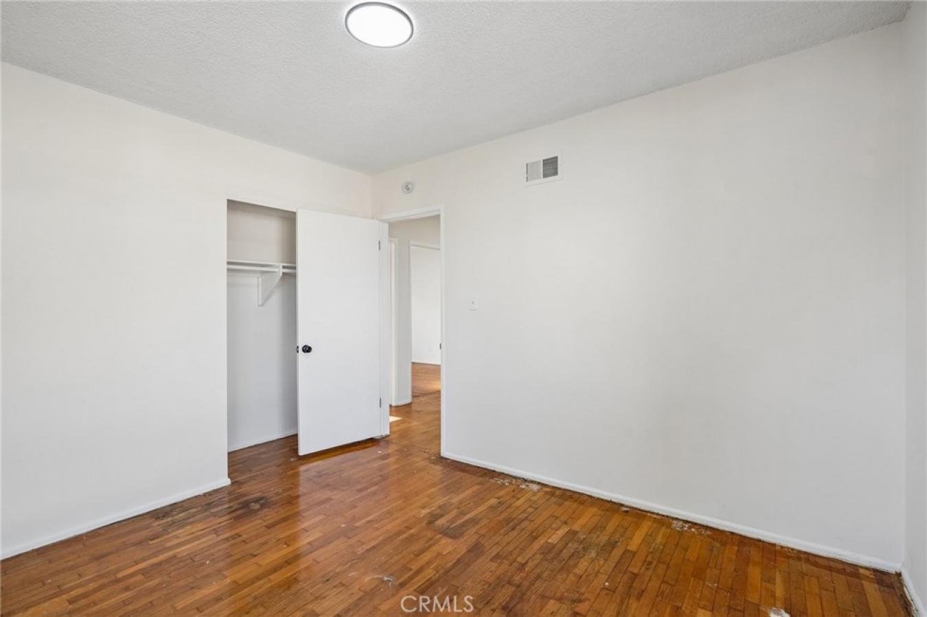 property-image-27