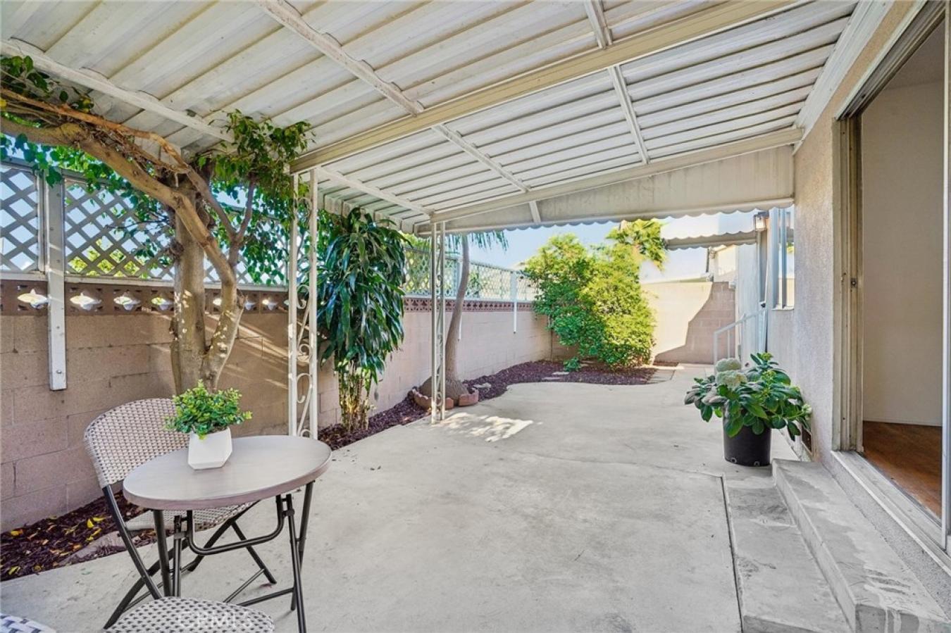 property-image-31
