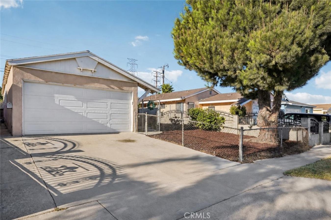 property-image-33