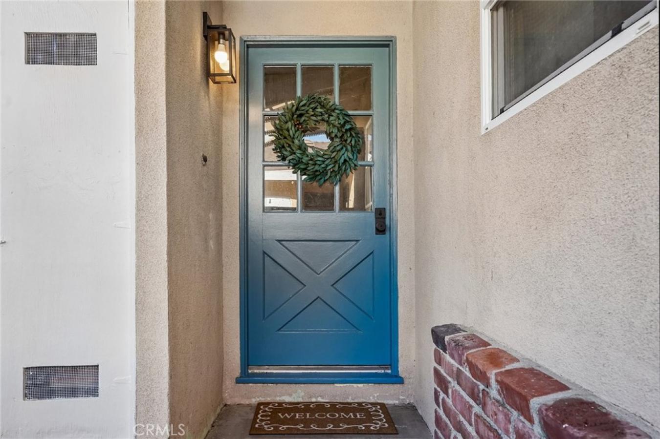 property-image-5