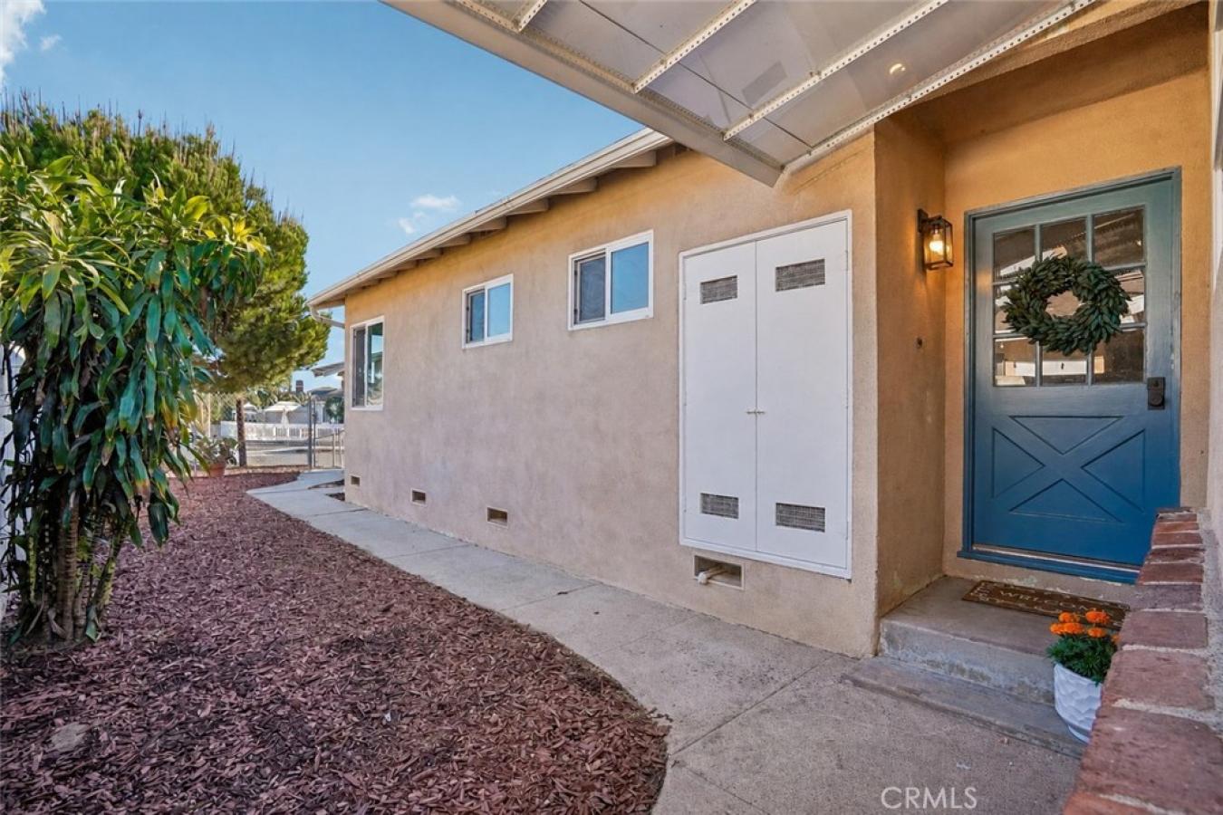 property-image-6