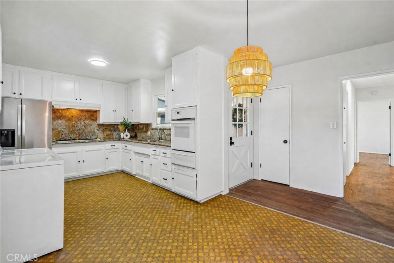 property-image-7