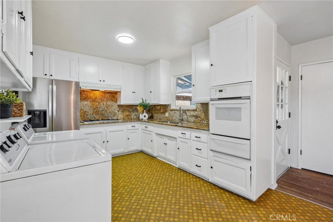 property-image-8
