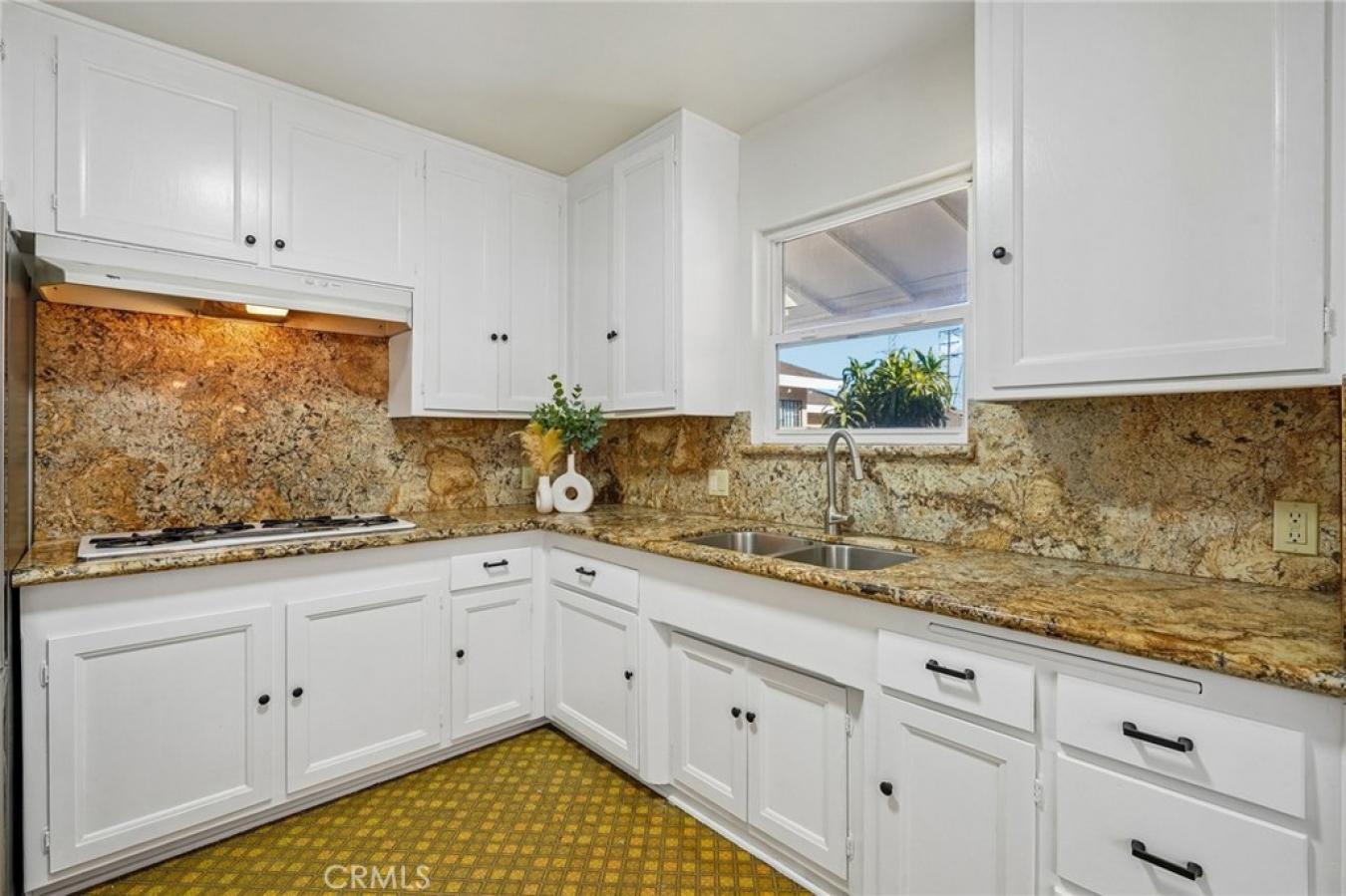 property-image-9