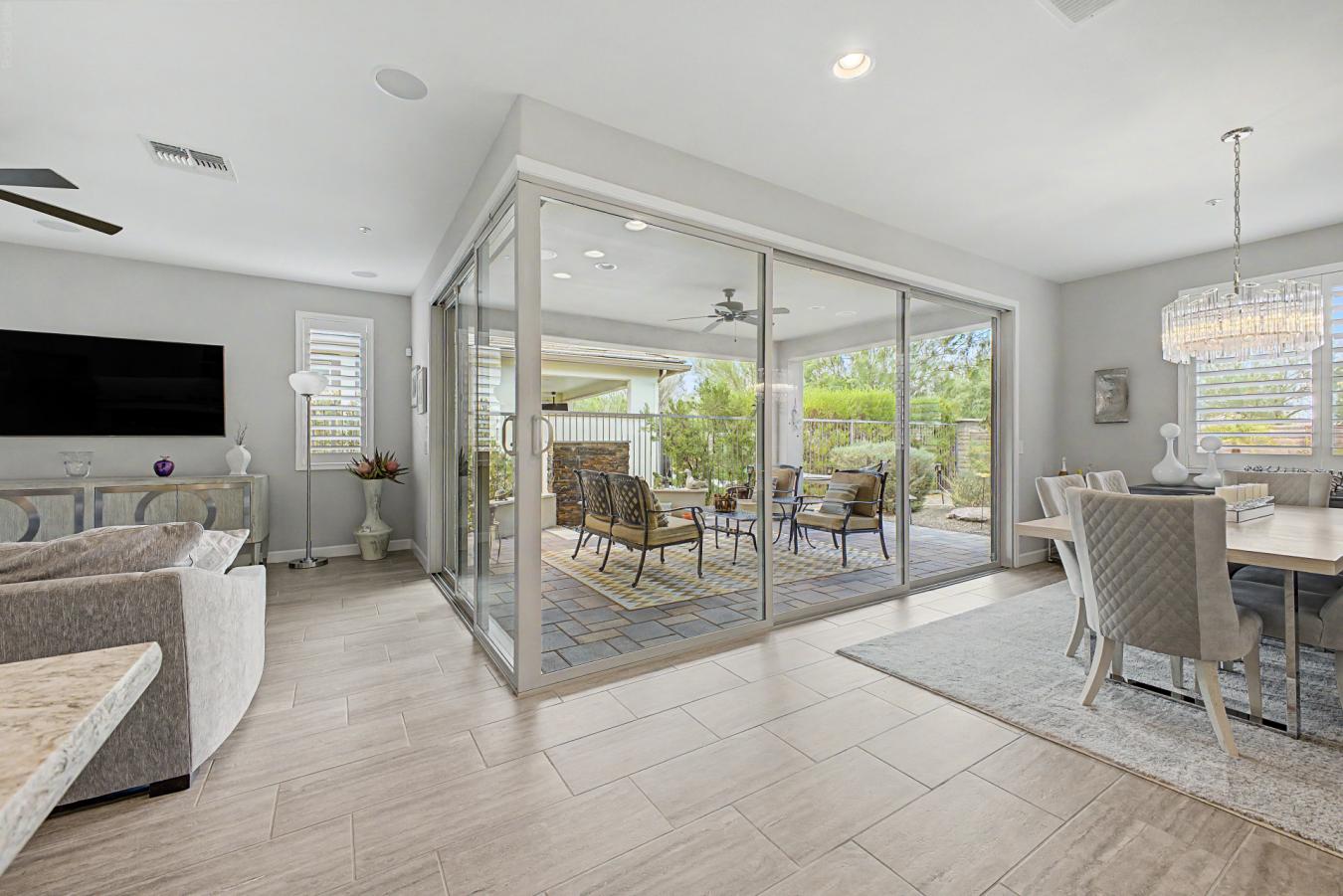 property-image-12
