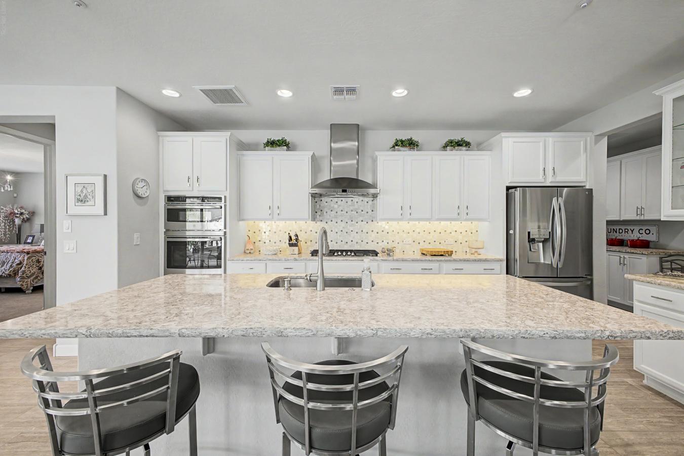 property-image-14