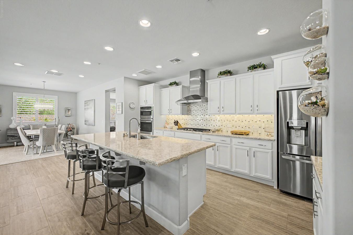 property-image-15