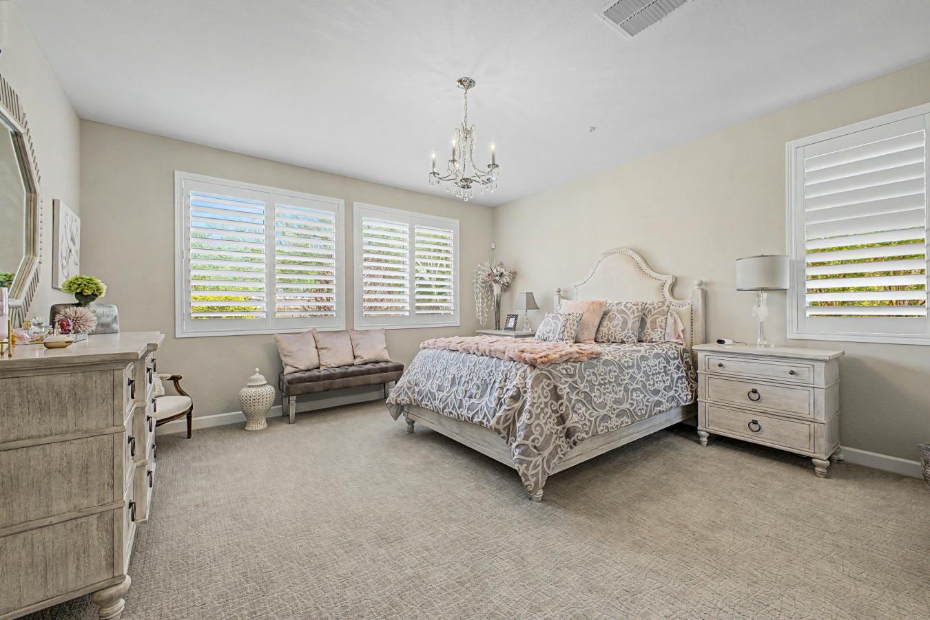property-image-16