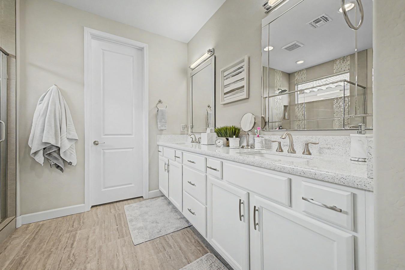 property-image-19
