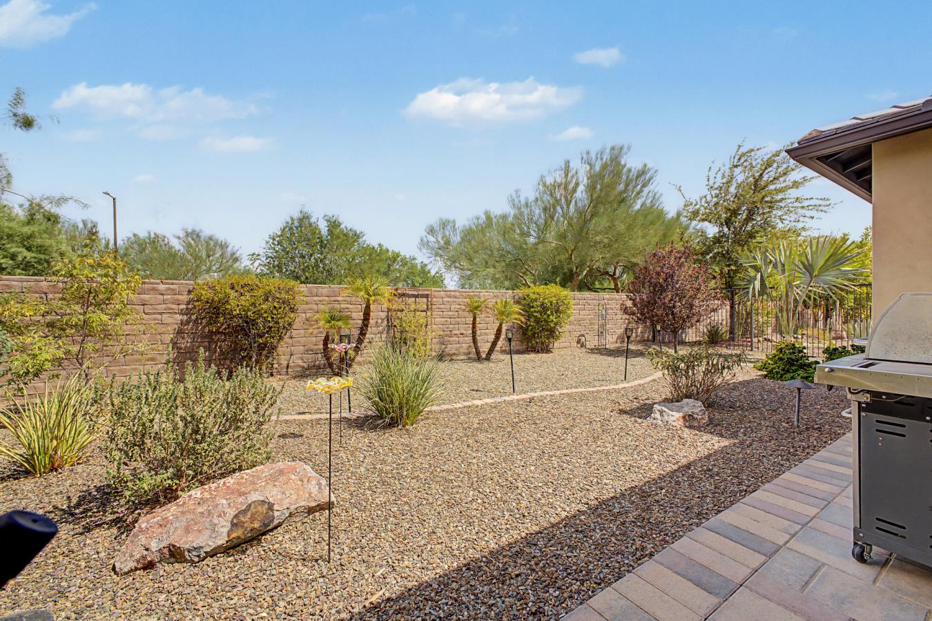 property-image-29