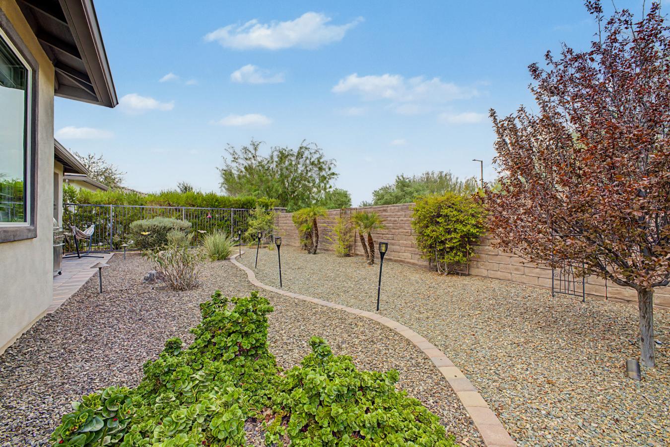 property-image-31