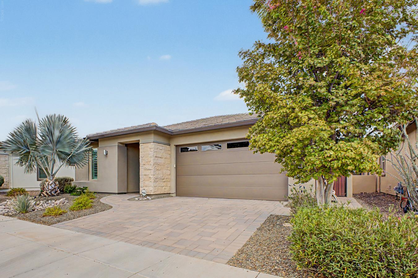 property-image-8