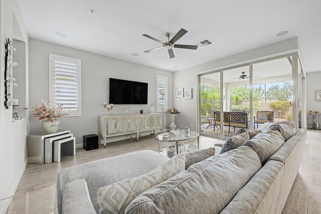 property-image-10