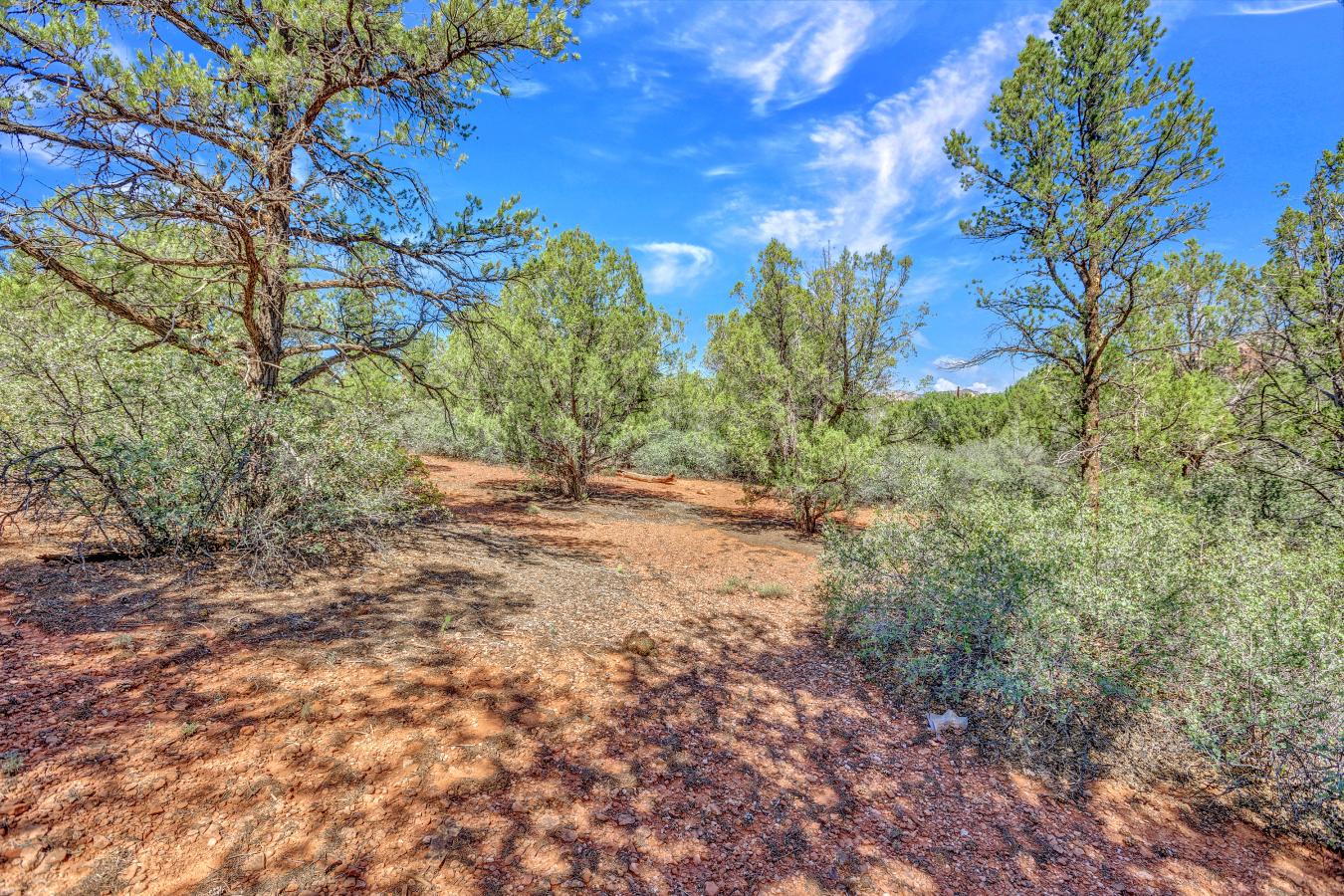 property-image-8