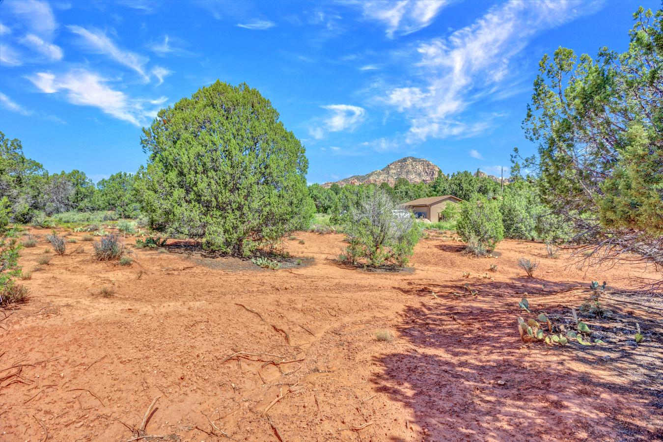 property-image-9