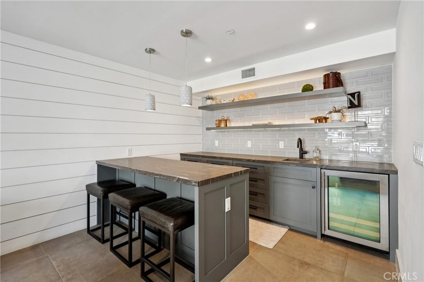 property-image-10