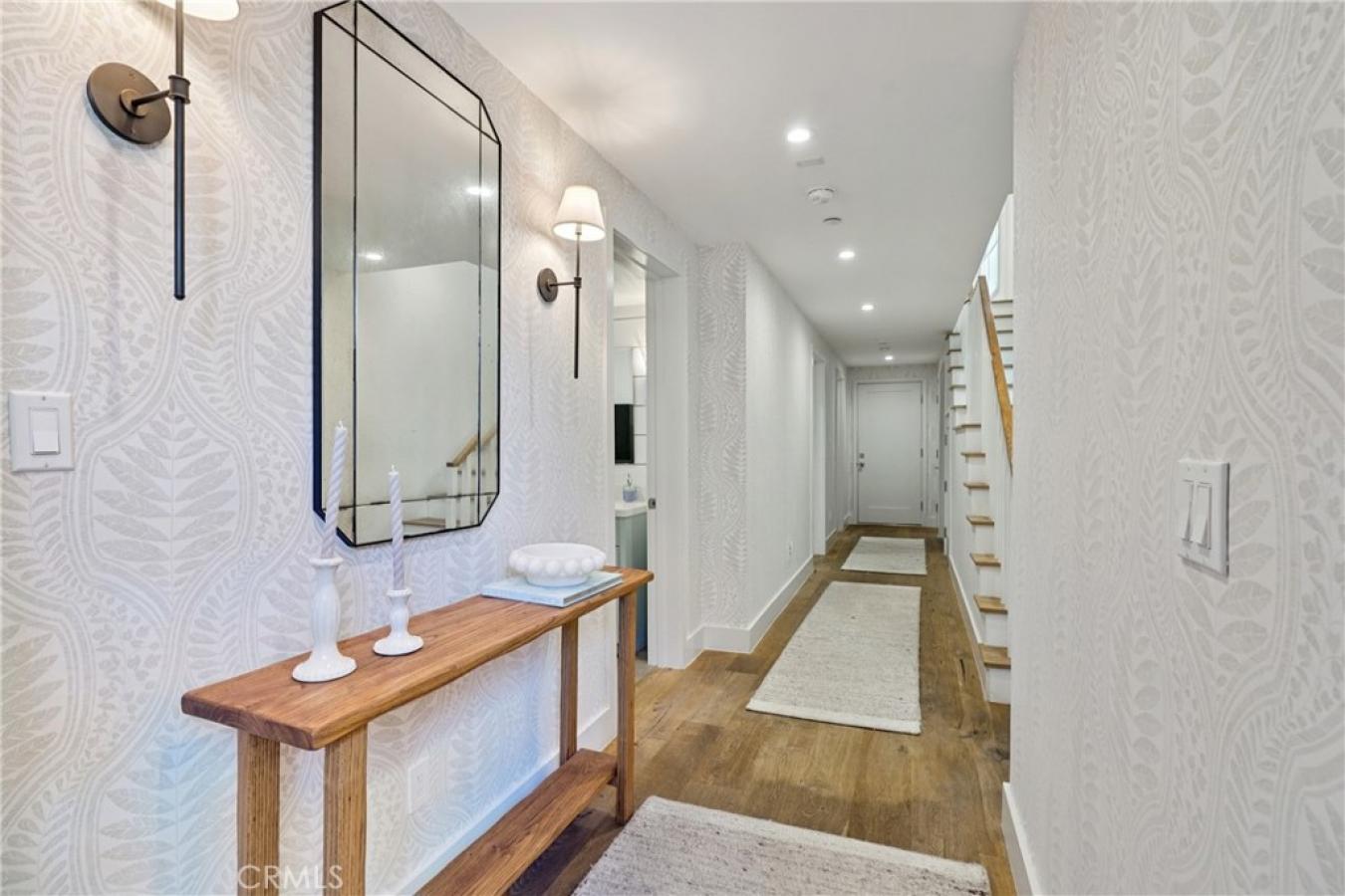 property-image-11