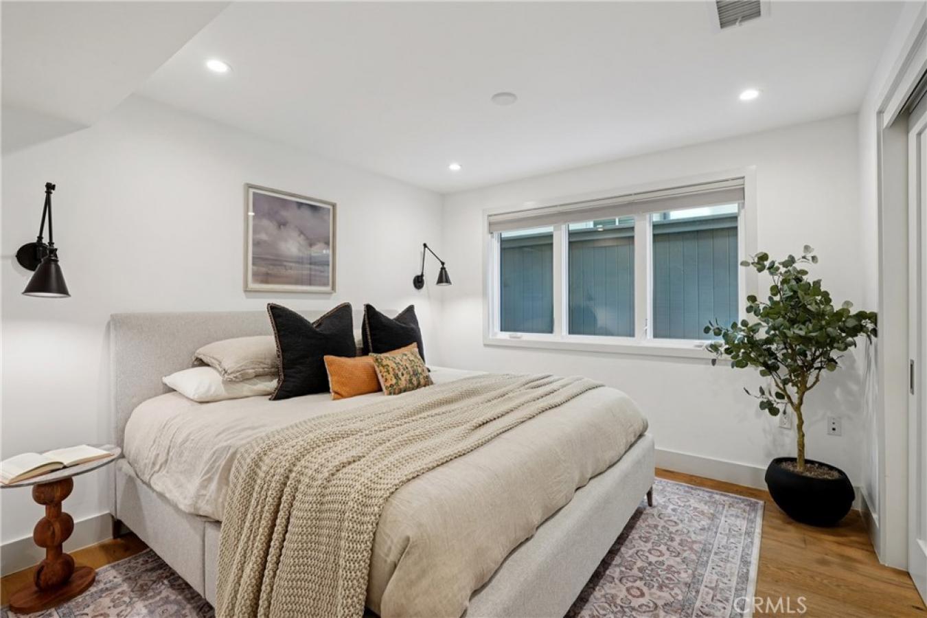 property-image-12
