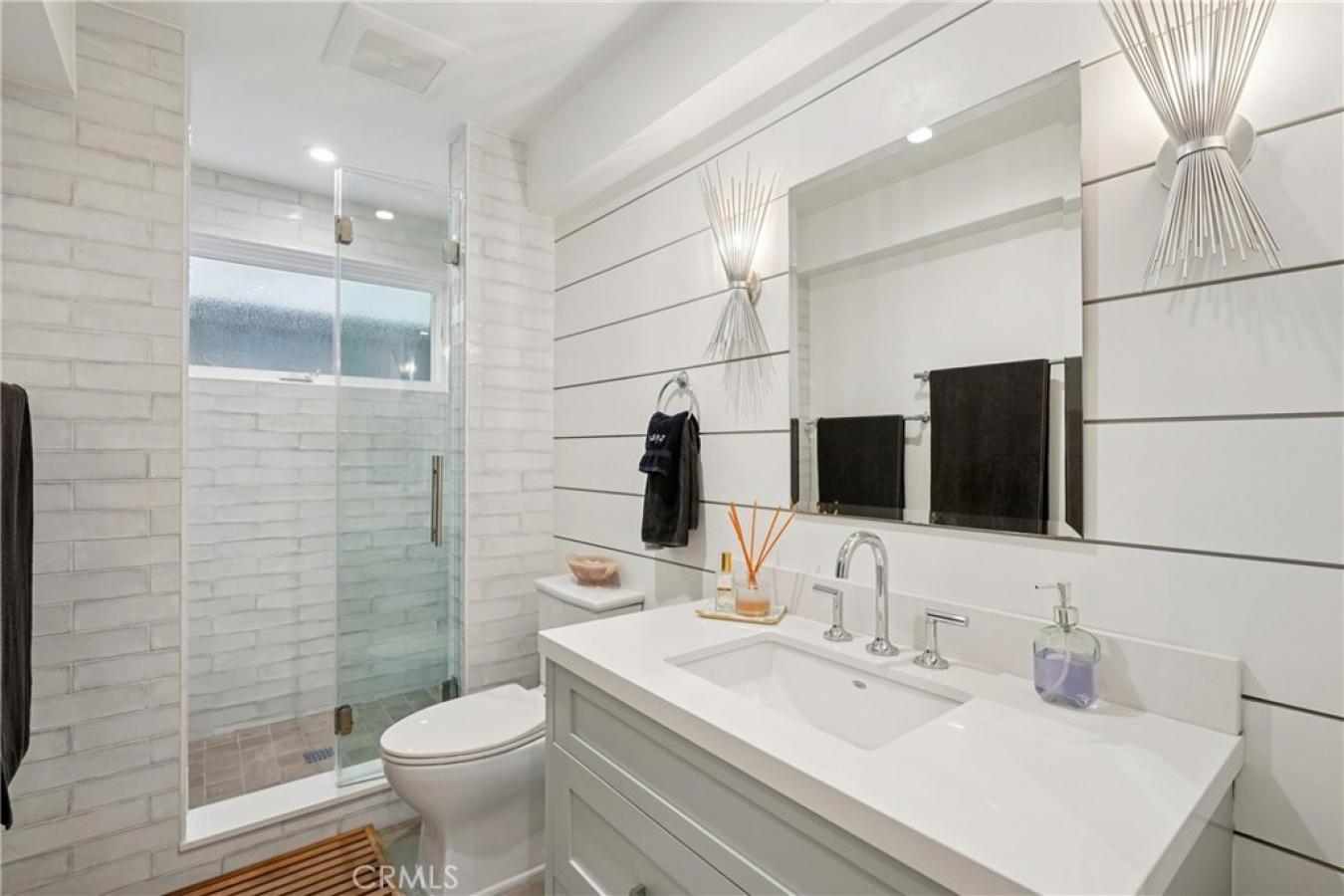property-image-13