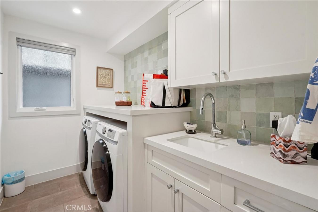 property-image-14