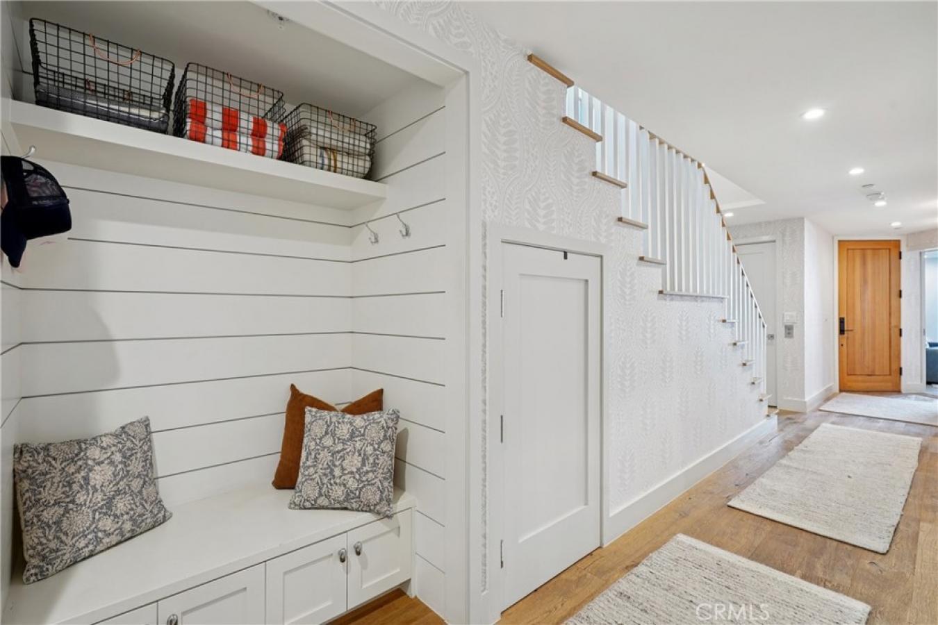 property-image-15