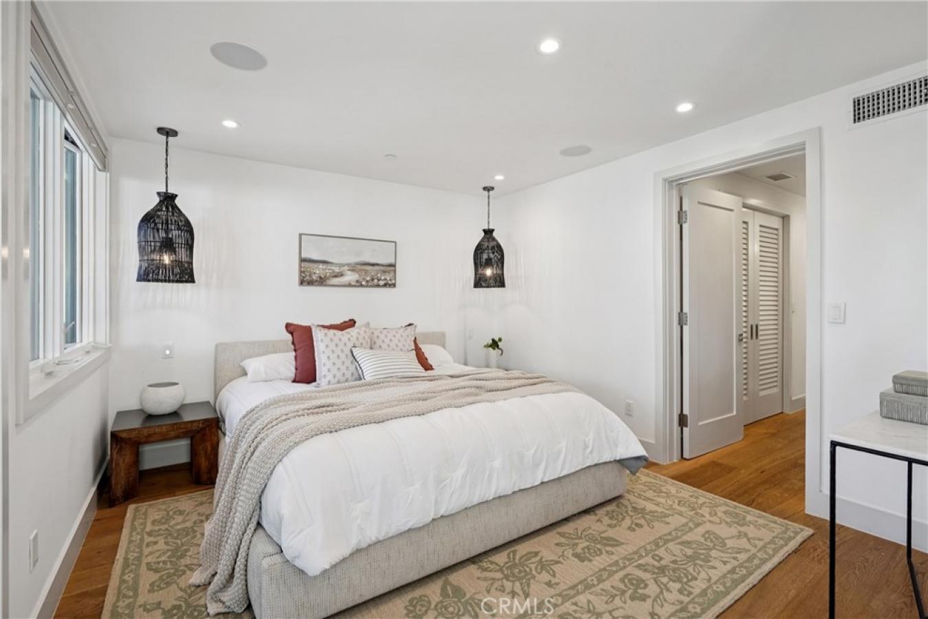 property-image-16