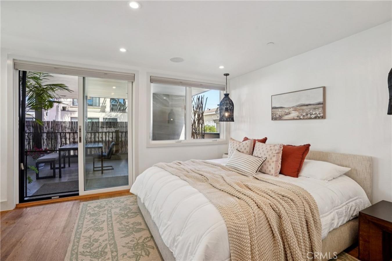 property-image-17