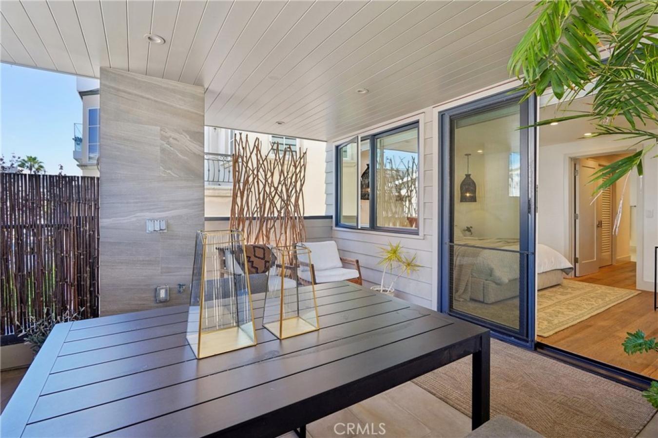 property-image-19