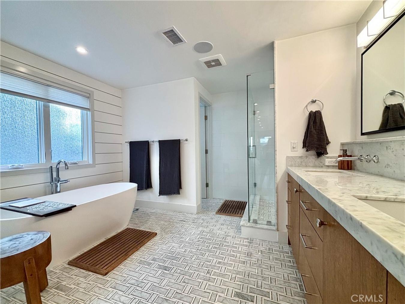 property-image-22