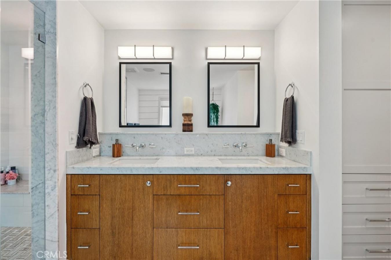 property-image-23
