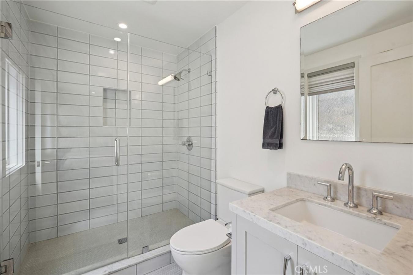 property-image-28