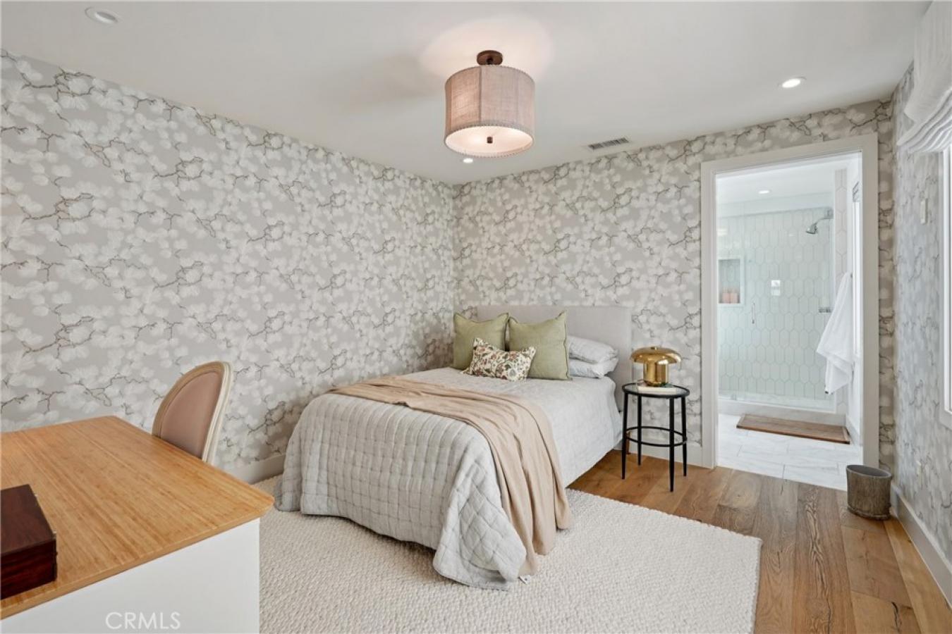 property-image-29