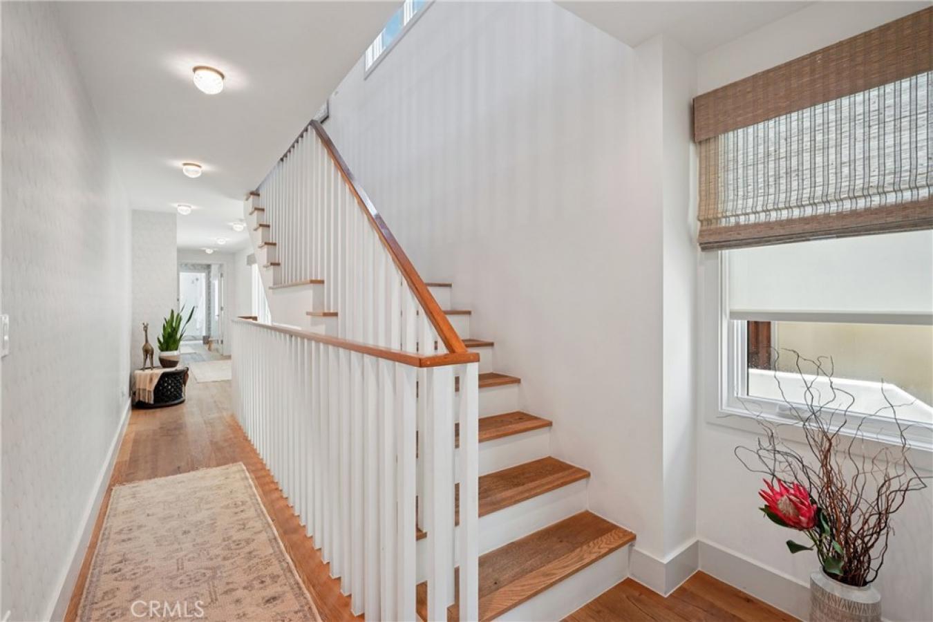 property-image-33