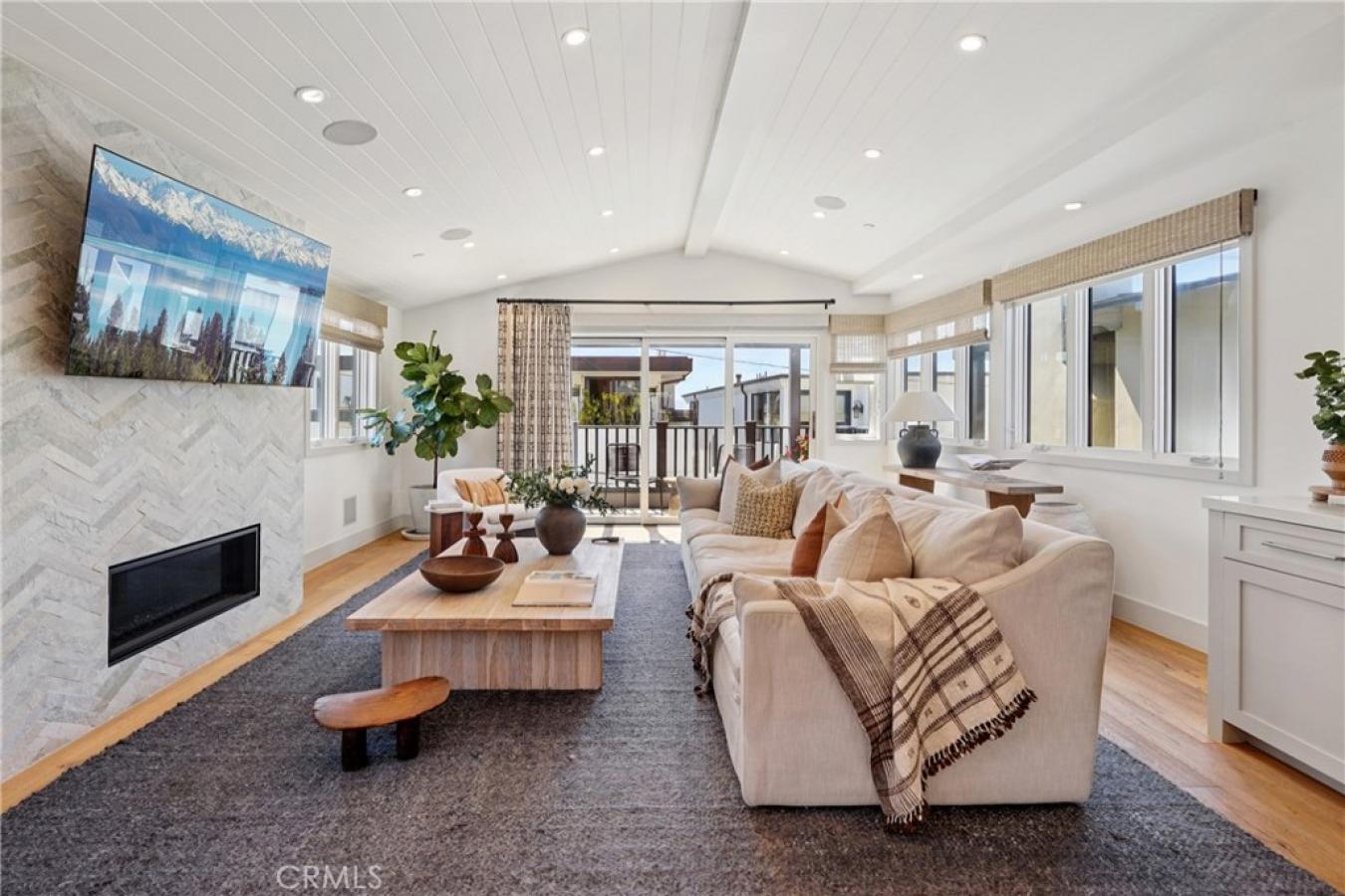 property-image-34