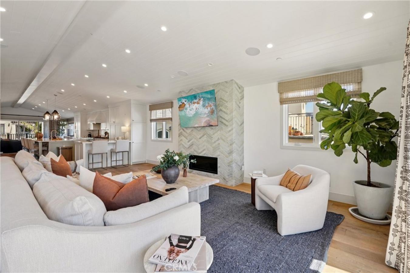 property-image-35